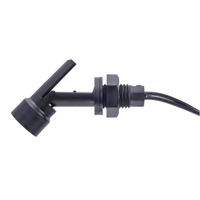 LLF43H100RF Sensata-Cynergy3  Float Level Sensors